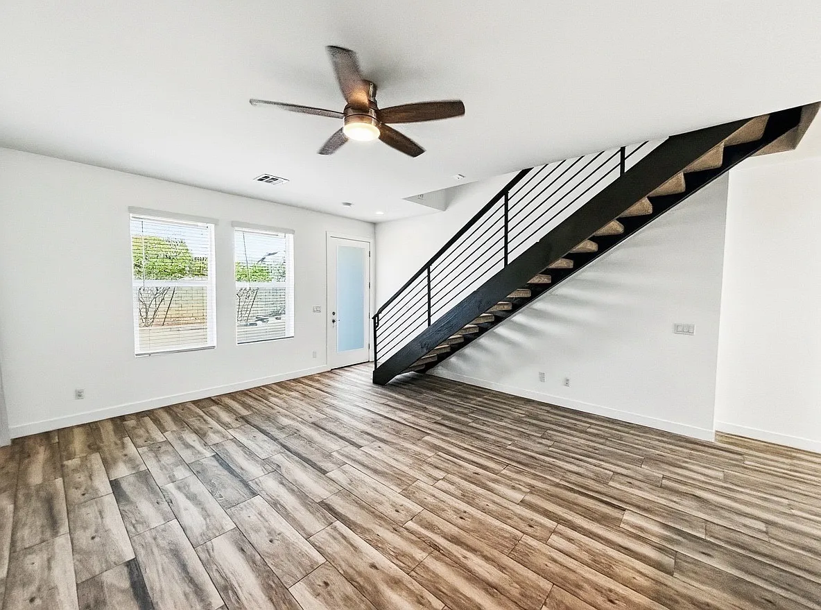 3 bed, 1540 sqft, $2,250 — Photo 2