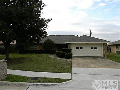 1st image of 1506 Highpoint Dr