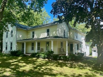 7029 Akron Rd, Lockport, NY, 14094