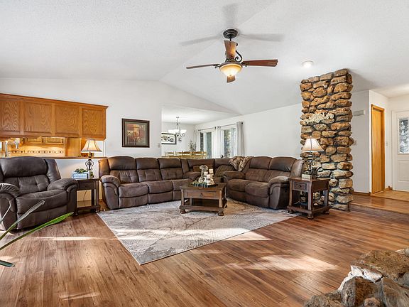5th image of 5024 S Farm Road 57