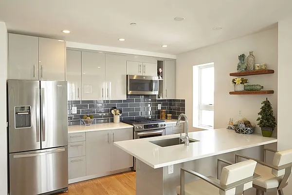 Sold by N.C. Pepe Corp. | media 1