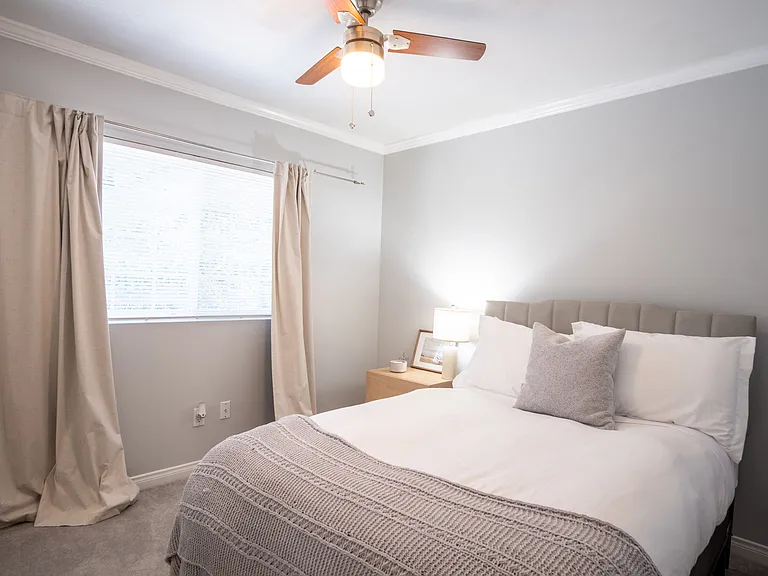 5483 Maisel Way — Photo 35