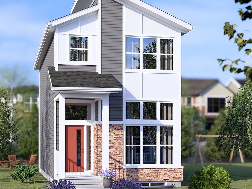 1st image of 21136 25th Ave NW