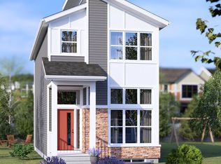 21136 25th Ave NW, Edmonton, AB T6M1P5