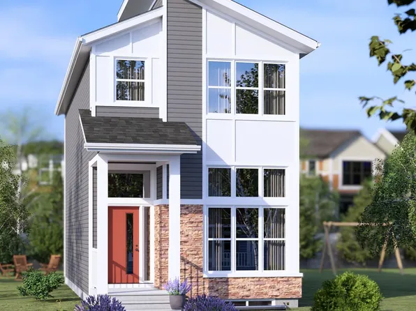 21124 25th Ave NW, Edmonton, AB T6M 1P5