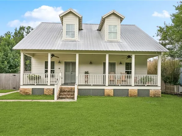 20072 Walden St, Covington, LA 70435