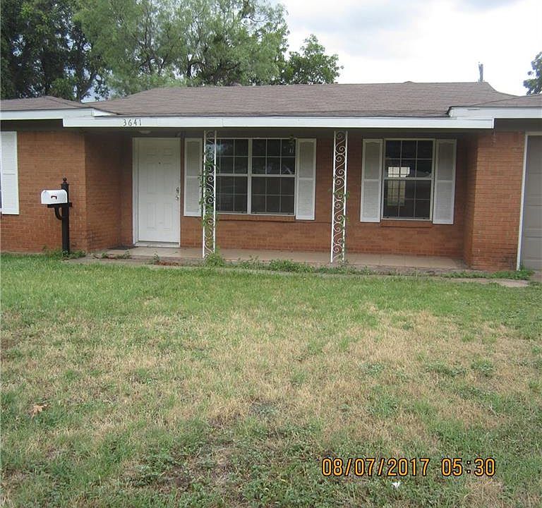 1st image of 3641 Yale Ave