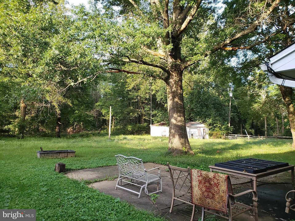 8225 Buckland Mill Rd, Gainesville, VA 20155 Zillow