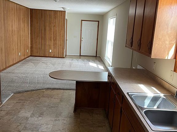 5th image of 417 N Lucas St #81578EA84
