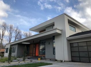 4530 Bailey Way, Sacramento, CA