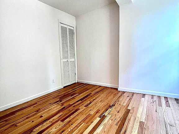 5th image of 223 Avenue B APT 5