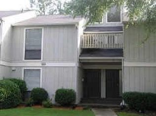 1024 Riverbend Club Dr SE, Atlanta, GA 30339