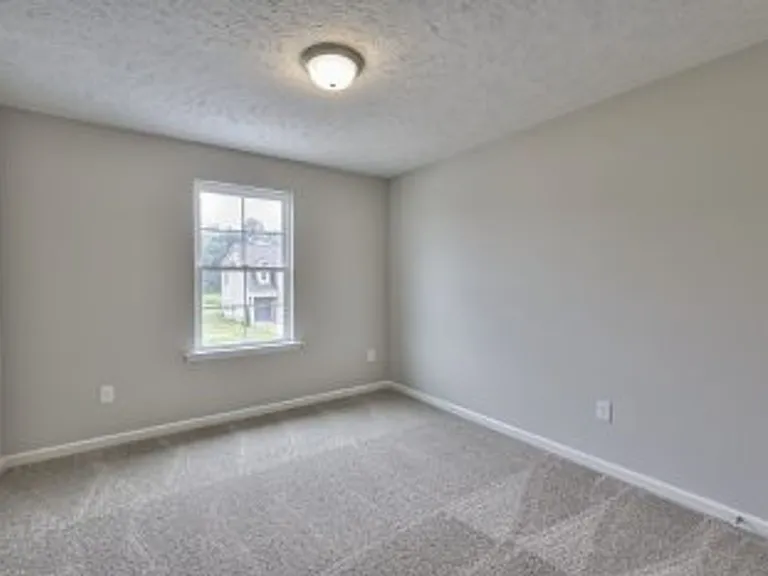 175 Creek Wood Rd — Photo 31