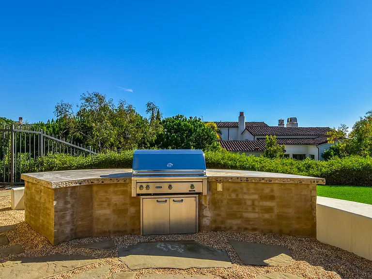 64 Archipelago Dr — Photo 44
