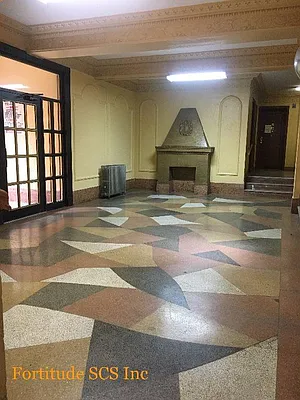 Sold by Fortitude SCS Inc | media 2