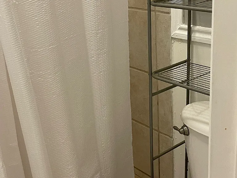 2614 N Red Cedar Cir — Photo 18
