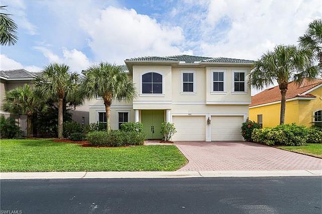 1st image of 9221 Estero River Cir