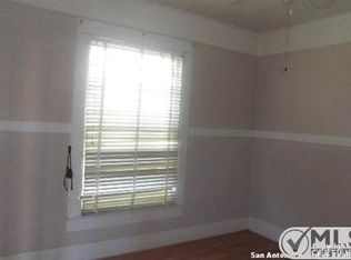 270 Post Ave APT 2, San Antonio, TX 78215