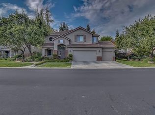 3927 Pine Lake Cir, Stockton, CA 95219