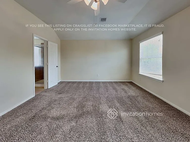 1023 Doubletree Glen Dr — Photo 8