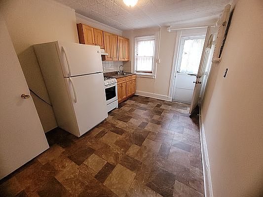 1st image of 25-37 35th St #1