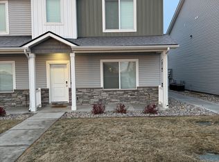 651 S 2400 W #22101, Rexburg, ID 83440