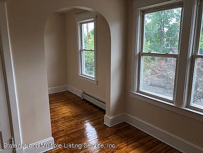 3rd image of 491 Heberton Ave