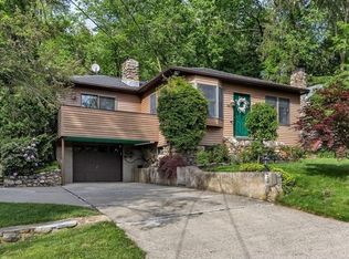 18 Wright Rd, Yorktown Heights, NY 10598