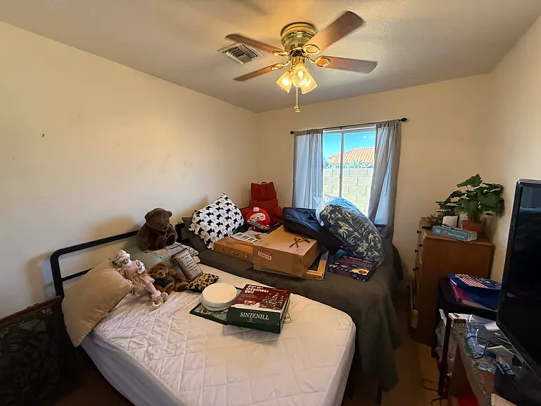 9601 E Ashford Dr — Photo 32