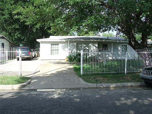 3rd image of 3870 Oscar Ave