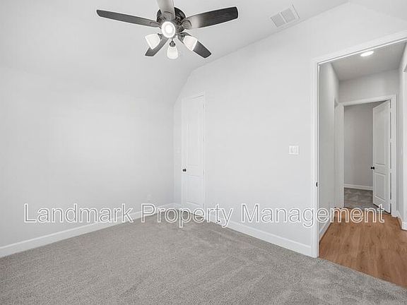 5th image of 1822 Buckeye Ln