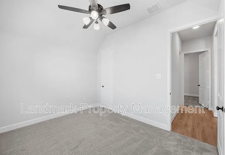 1822 Buckeye Ln — Photo 9