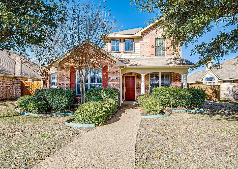 1st image of 4609 Eden Dr