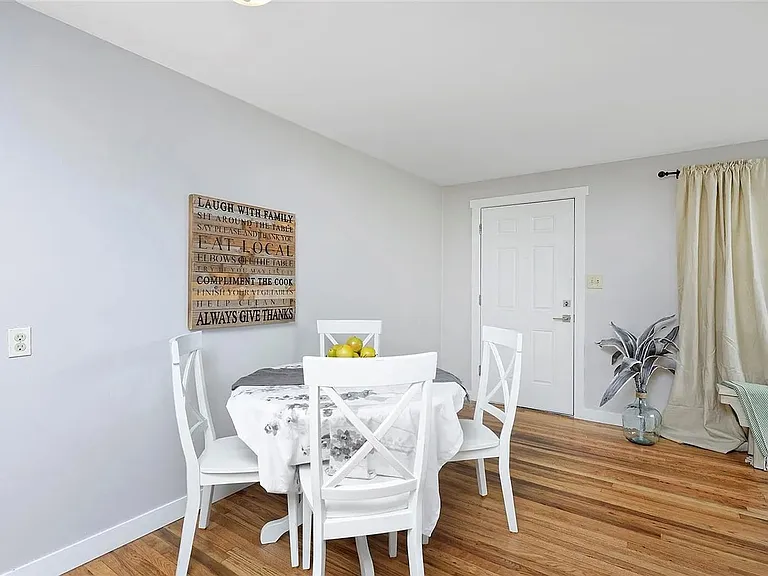 5557 E Asbury Ave — Photo 24