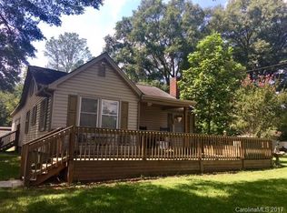 1718 S Point Rd, Belmont, NC 28012