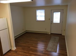 90 Warrendale Bayne Rd APT 10, Warrendale, PA 15086