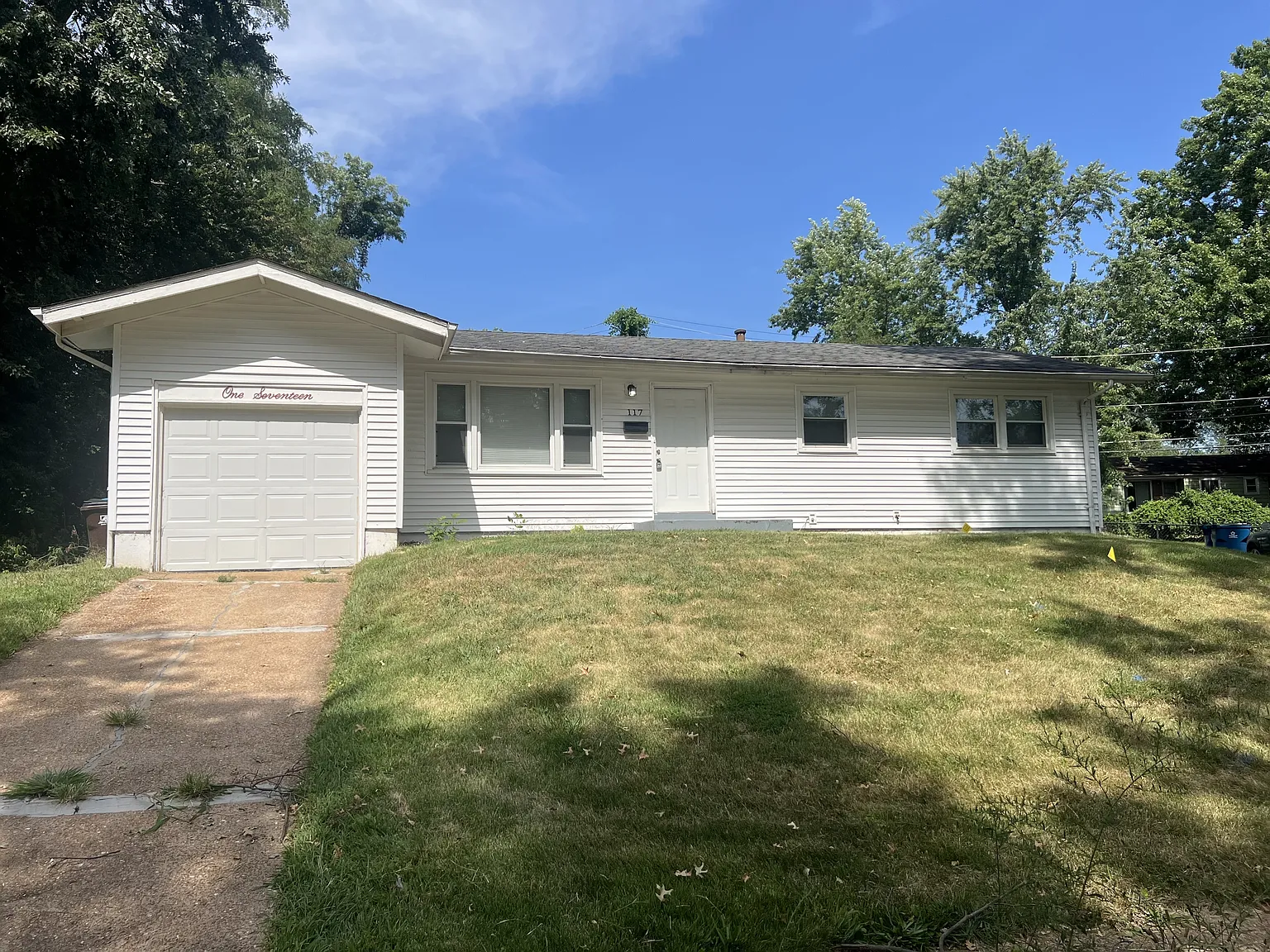 117 Bayview Drive - 1 — Photo 4