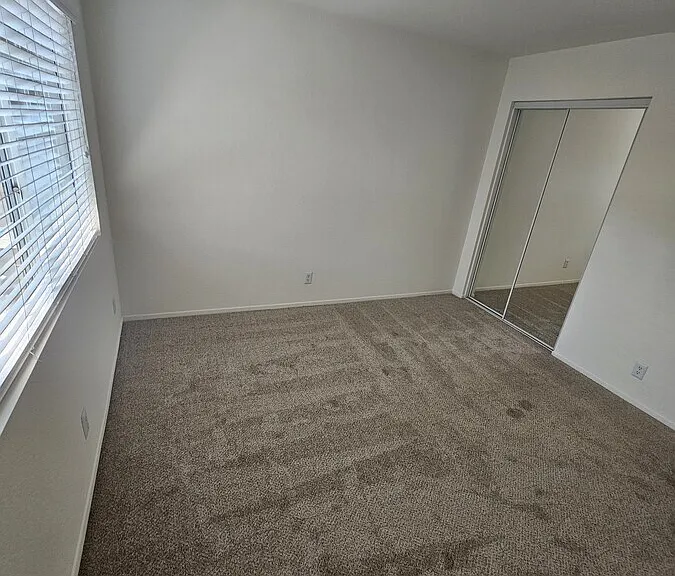 Vintage Apartments For Senior 55+ — Photo 11