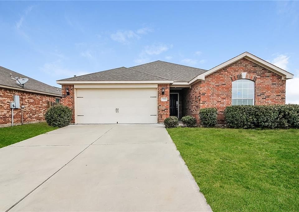 1st image of 233 Oriole Dr