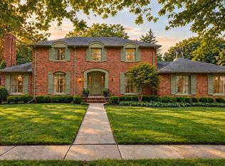 174 S Wilson Blvd, Mount Clemens, MI 48043