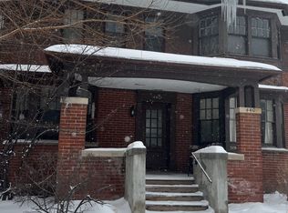 440 Avenue Rd Floor 3, Toronto, ON M4V 2H8