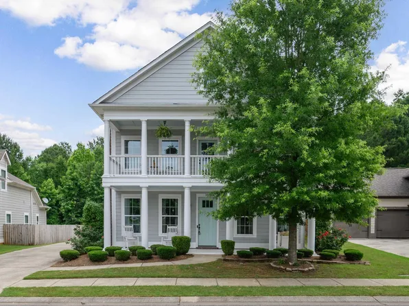 395 Appleford Rd, Helena, AL 35080