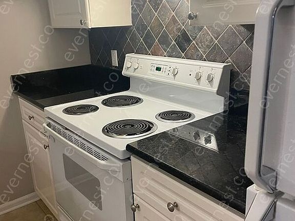 2nd image of 6820 Highway 70 S APT 409