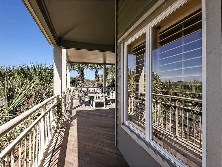 153 Sea Hammock Way — Photo 33