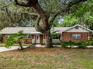 7119 Lauder Pl, Tampa, FL 33617