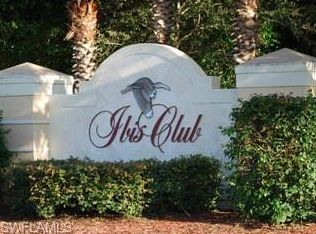 8290 Ibis Club Ln APT 904, Naples, FL 34104