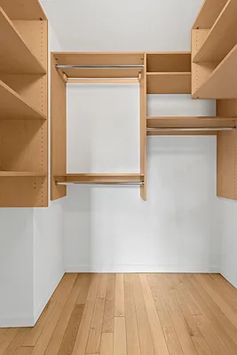 Sold by Corcoran | media 4