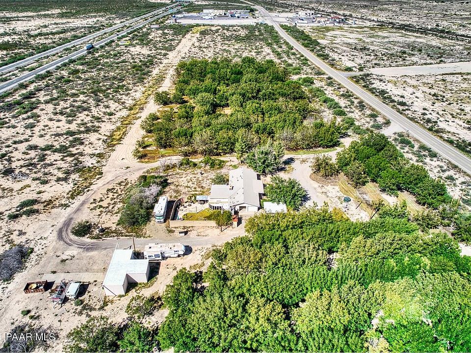 2415 Interstate Hwy 10, San Simon, AZ 85632 Zillow