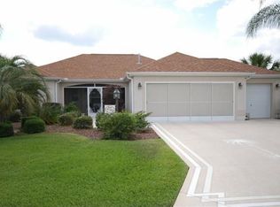 17800 SE 87th Bourne Ave, The Villages, FL 32162