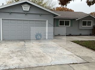 1816 Fairfax Ave, Modesto, CA 95355